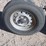 #3089-•-3-axles-with-springs-and-tires-image-5