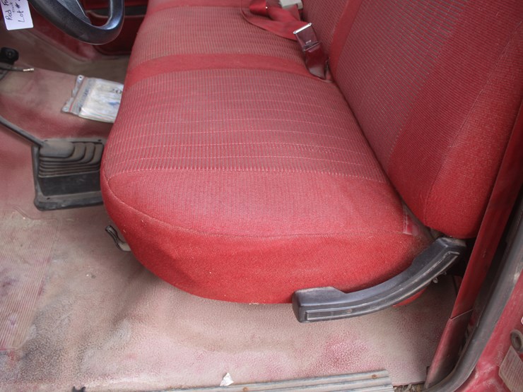 1991-ford-f350-image-23