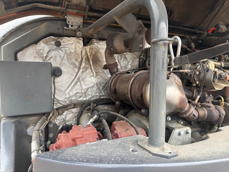 2018-wacker-neuson-et145-image-25