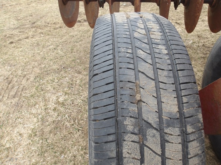 international-475-image-10