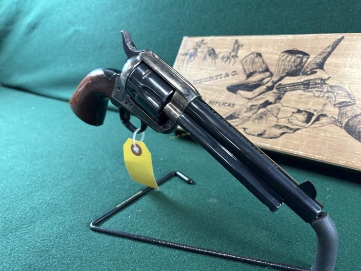 cimarron-army-45cal-revolver-image-3