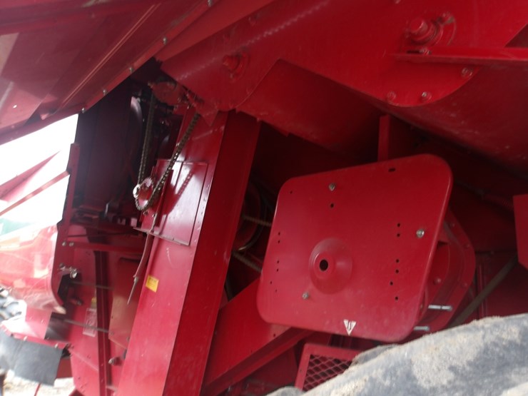 case-ih-1666-image-19