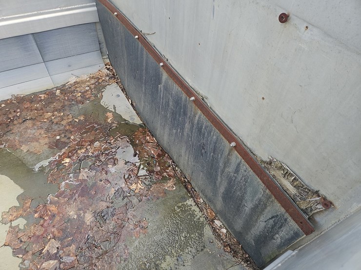 2001-j&j-aluminum-28'-tri/a-dump-trailer-image-18