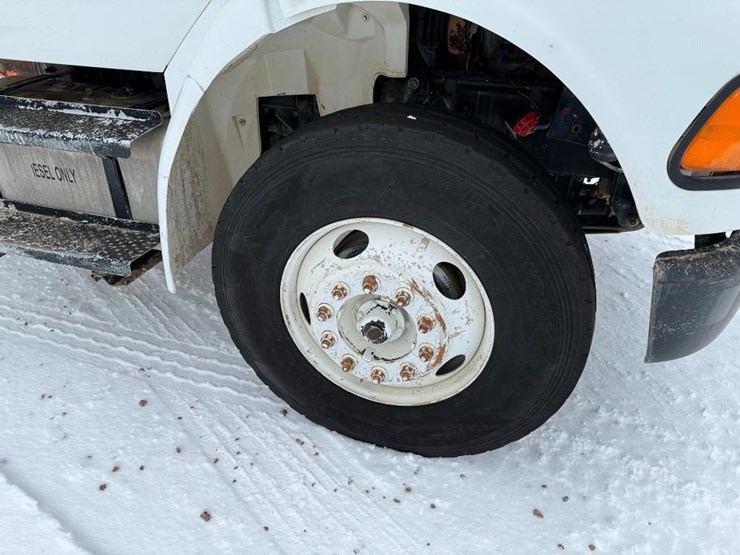 sterling-acterra-image-12