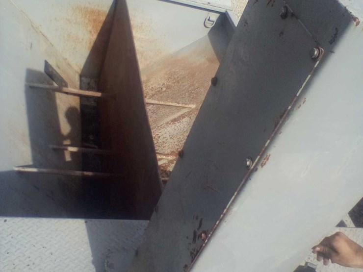 #140-•-2007-cemantech-10-yard-volumetric-mixer-image-40