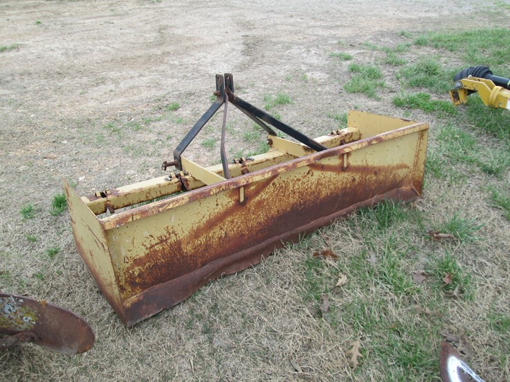 #38161-•-6'-box-blade-image-4