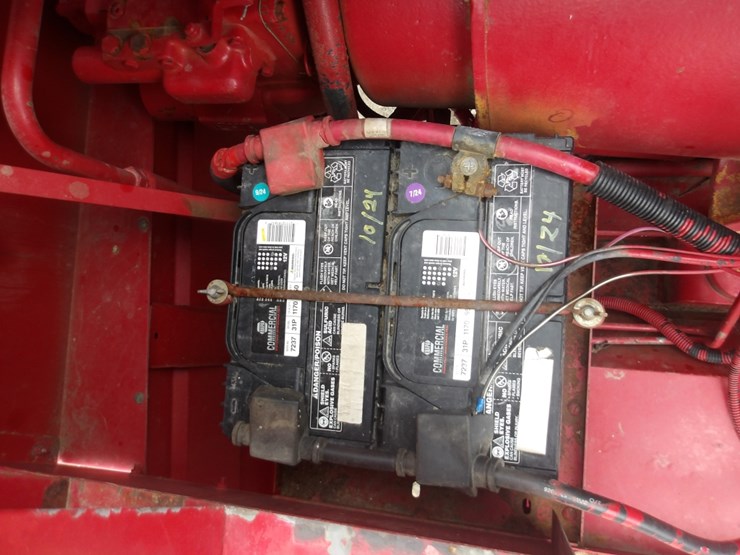 case-ih-1666-image-22