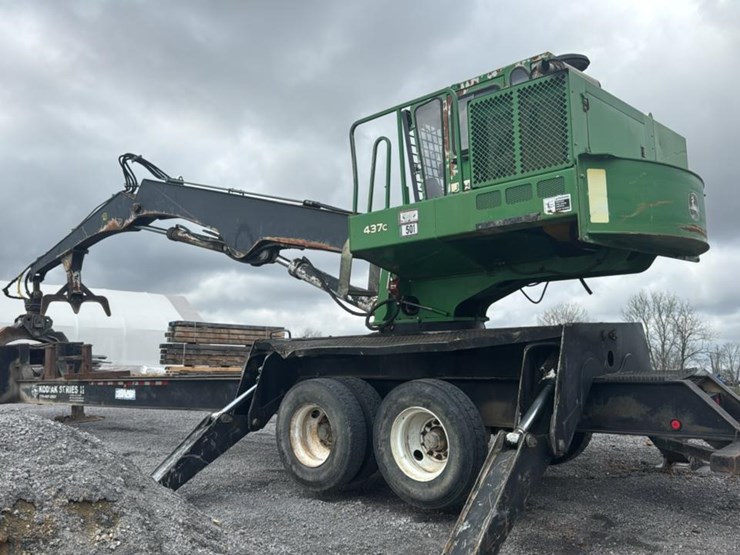 2007-deere-437c-image-3