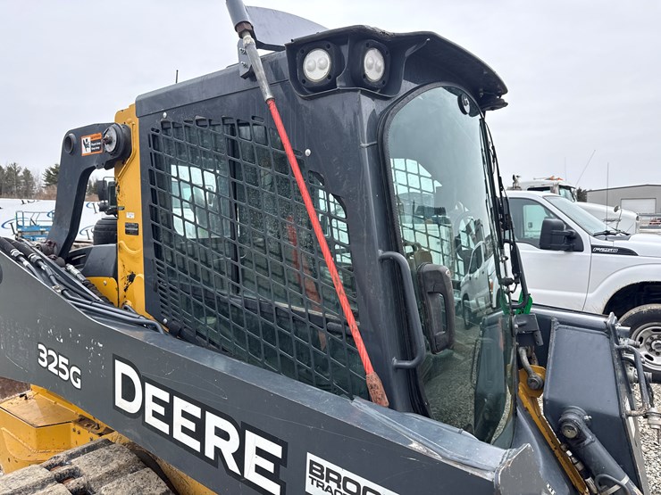 deere-325g-image-43