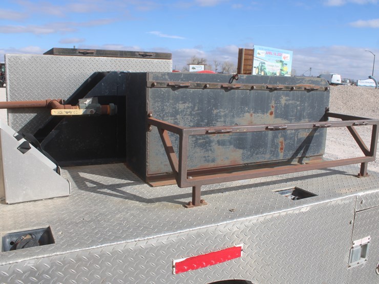 1991-ford-f350-image-42