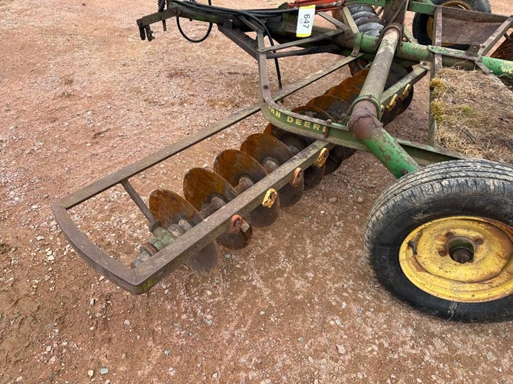 john-deere-rwa-image-9