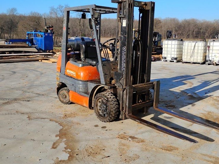 toyota-426fgcu25-image-5