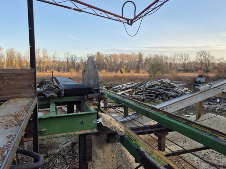 #147-•-circular-sawmill-image-1