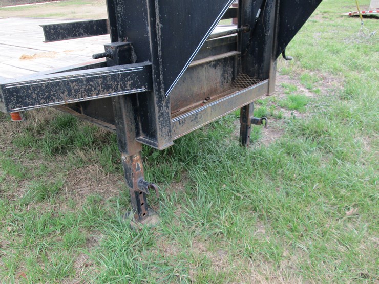 homemade-20-image-11