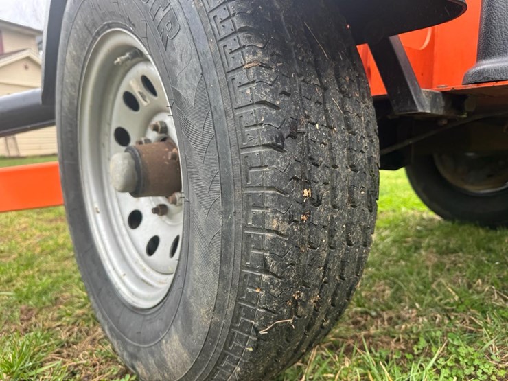 2016-jlg-t500j-image-5