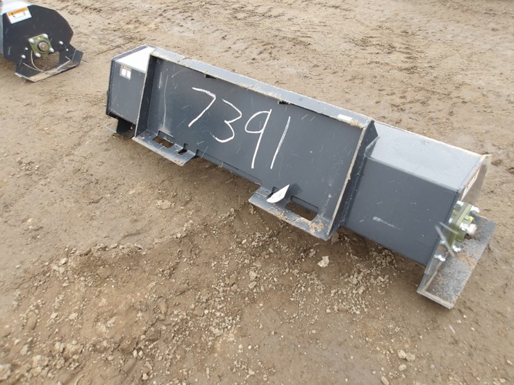 #7391-•-72"-skid-steer-tiller-image-4