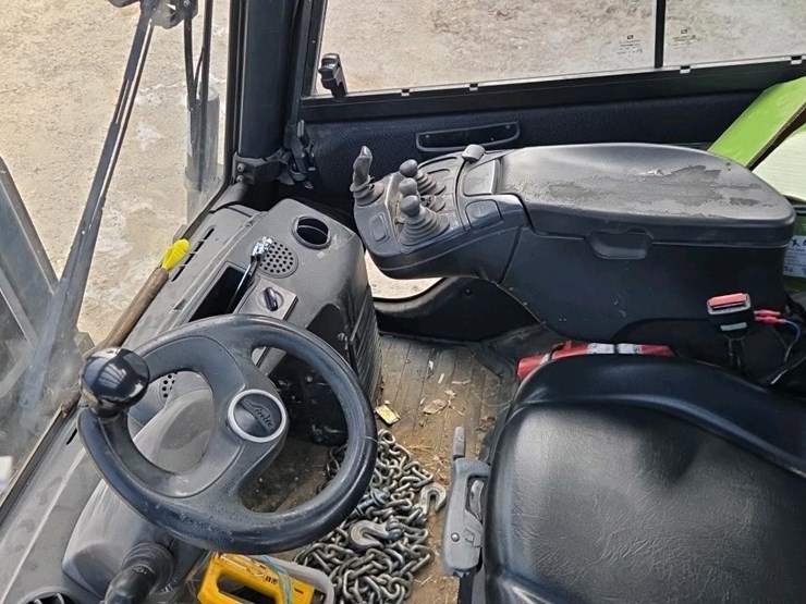 2018-linde-h40t-image-10