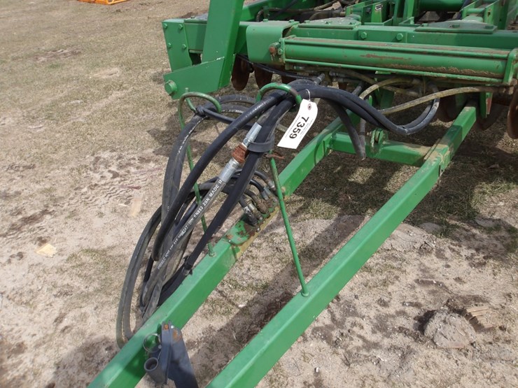 #7359-•-25'-john-deere-disc-image-2