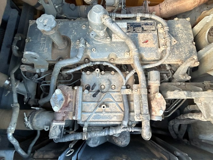 deere-470g-lc-image-46