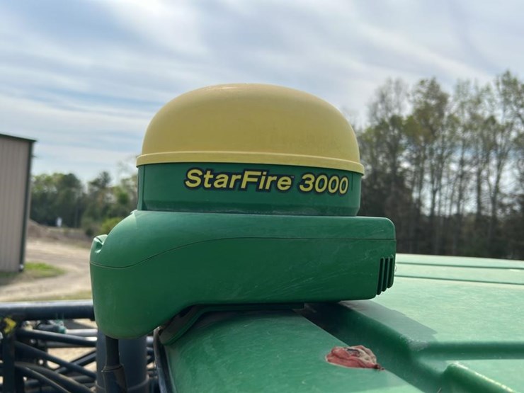 2014-john-deere-4940-image-34