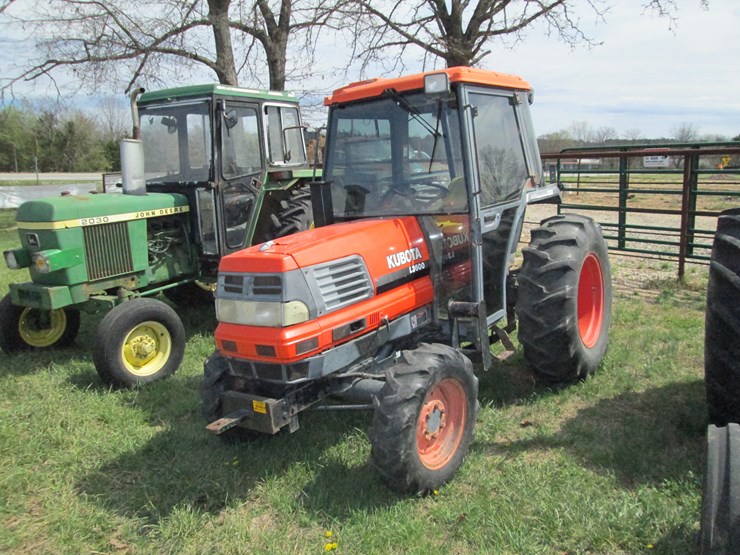 kubota-l3600-image-1