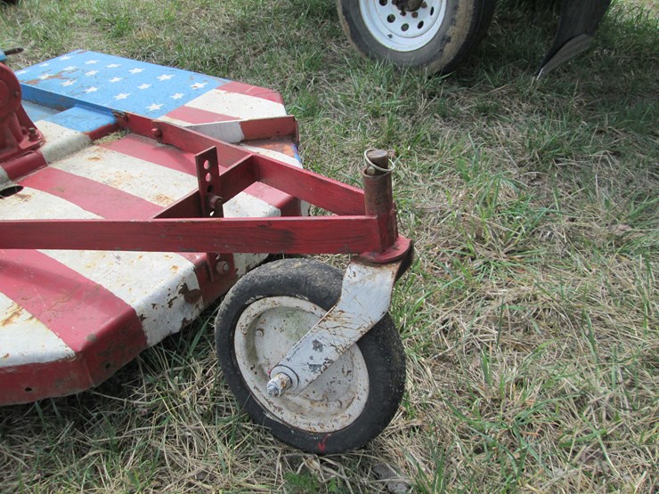 #38169-•-6'-disk-image-5