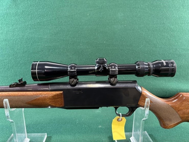 browning-bar-30-06-rifle-image-13