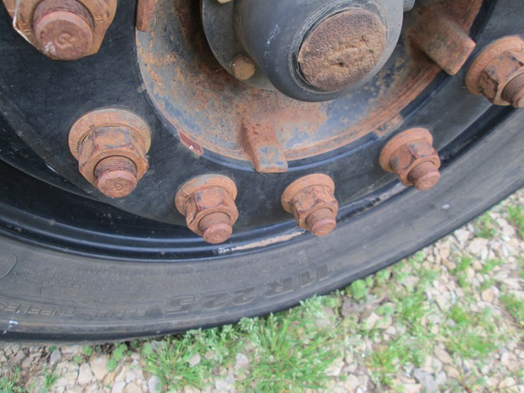 #38174-•-2008-freightliner-thomas-built-s/a-school-bus-4uzabrdj58cz11226-image-12