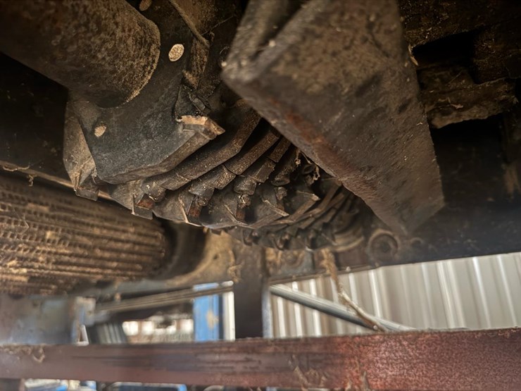 #146-•-brewer-double-arbor-gangsaw-w/-sizer-image-15