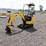 #1057-•-new-landhero-ldh-kv16-mini-excavator-image-7