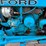 ford-4110-image-20