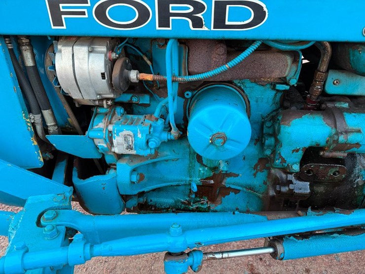 ford-4110-image-20