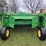 john-deere-926-image-6