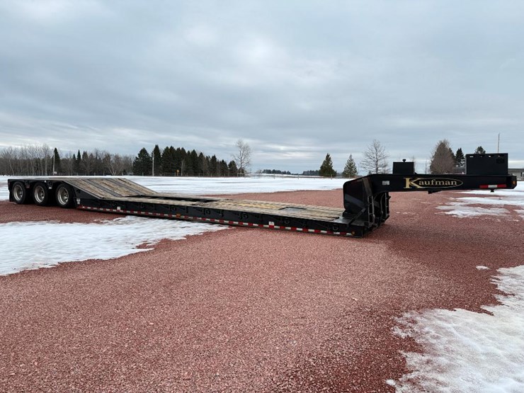 #301-•-lot-301-image-2