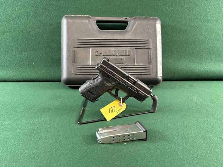 springfield-xd-9-sub-compact-9mm-pistol-image-1