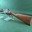 henry-mdl.h004sv-17-hmr-rifle-image-15