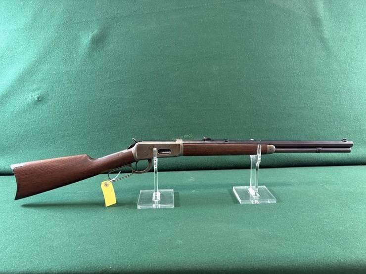 winchester-mdl.-1894-32-ws-rifle-image-1