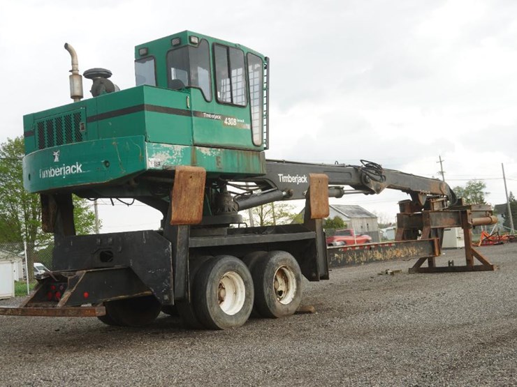 timberjack-430b-image-5