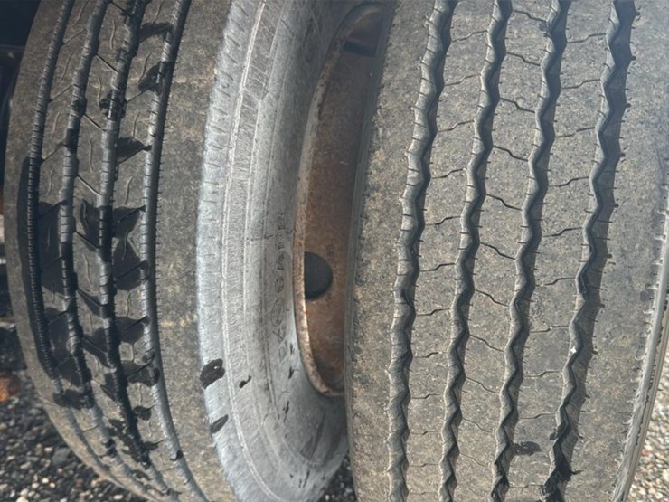 #130-•-2003-eager-beaver-equipment-trailer-image-23