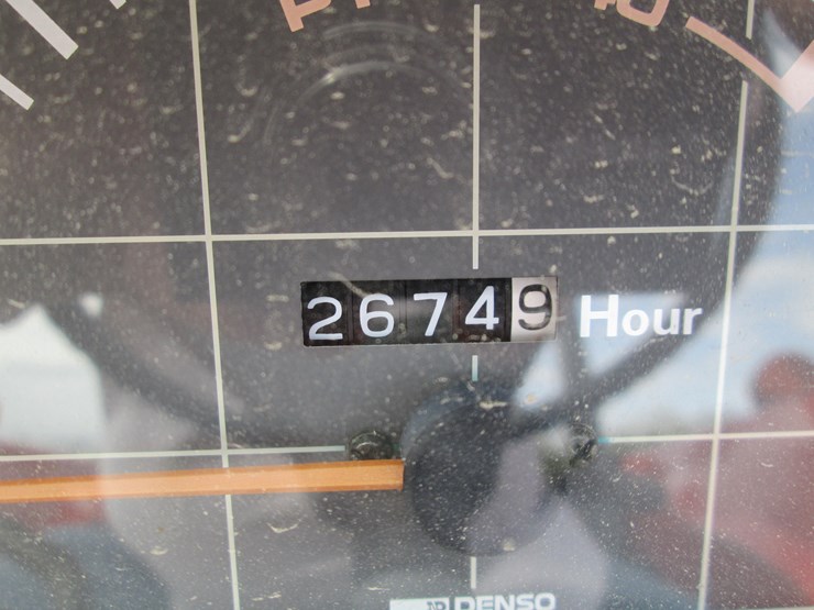 kubota-m6800-image-40