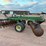 john-deere-210-image-5