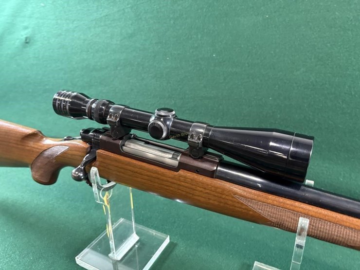 ruger-mdl.m77-25-06-rifle-image-7