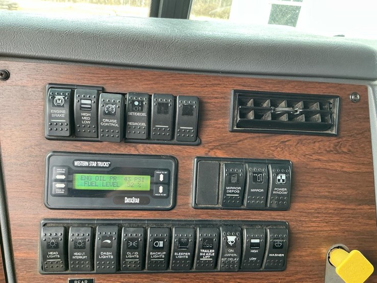 2005-western-4000-image-26