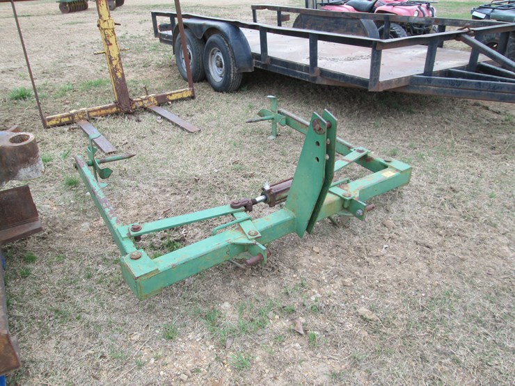 #38188-•-hay-unroller-image-2