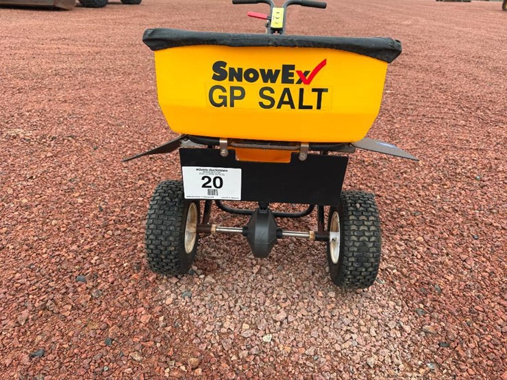 #20-•-lot-20-image-8