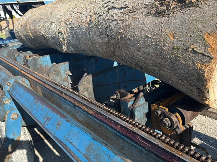 #142-•-2009-baker-3665d-portable-bandmill-image-34