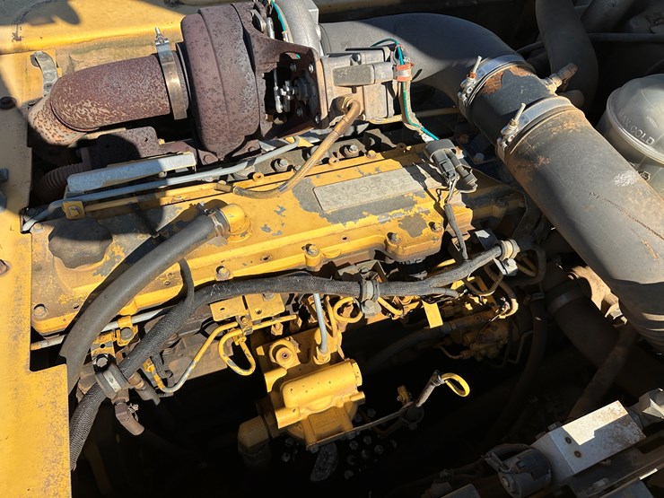 2009-deere-350d-lc-image-38