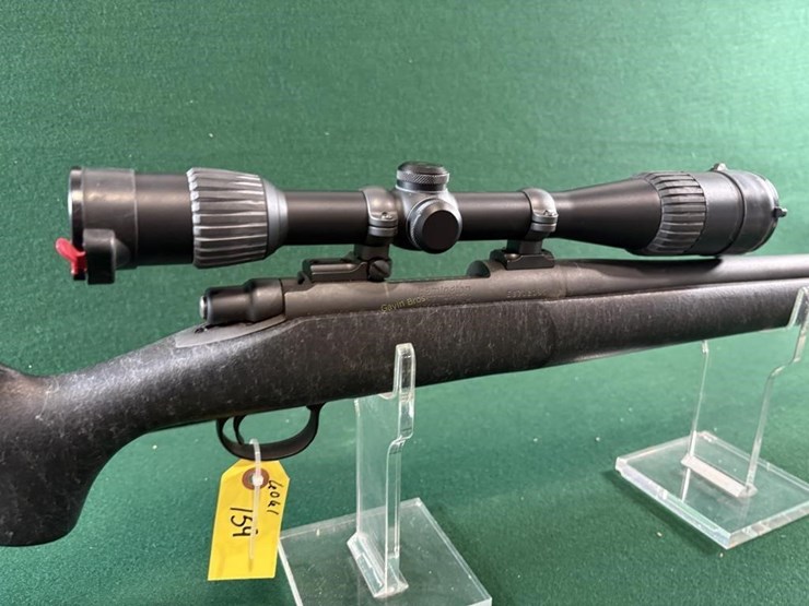 remington-mdl.700-lh-22-250-rem-rifle-image-15