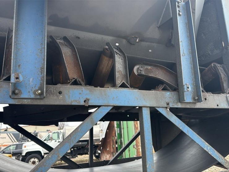 #125-•-2017-kleemann-kt-80-belt-conveyor-image-27