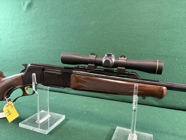 browning-blr-lt-wt-7mm-08-rem-rifle-image-4